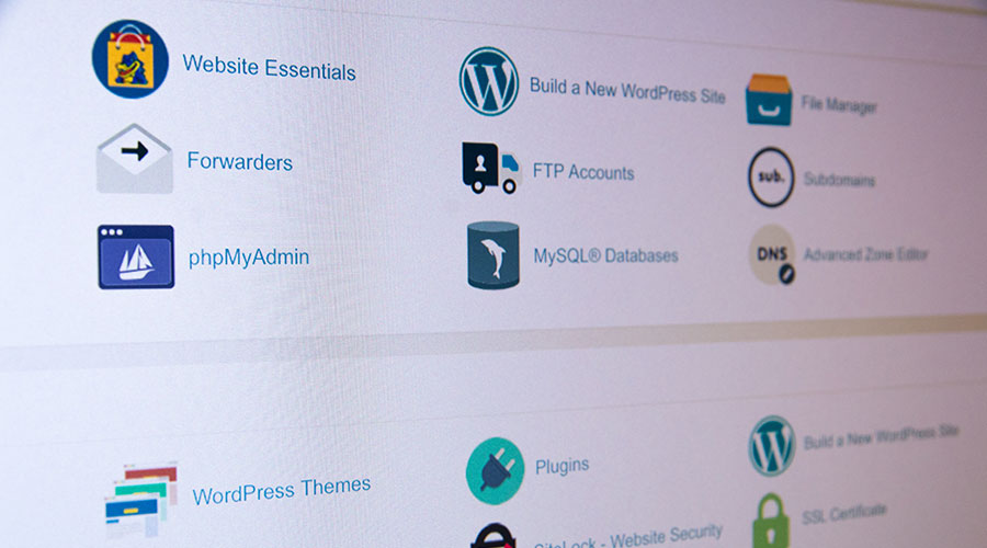 cpanel-nadzorna-plosca