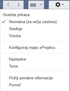 nastavitve-eposta