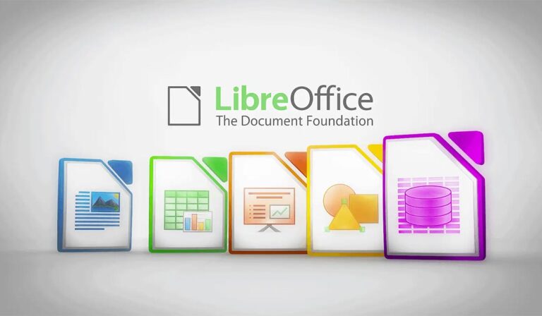 pisarniski-paket-libre-office