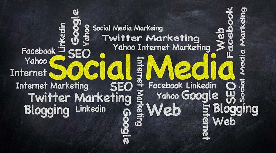 socialna-omrezja