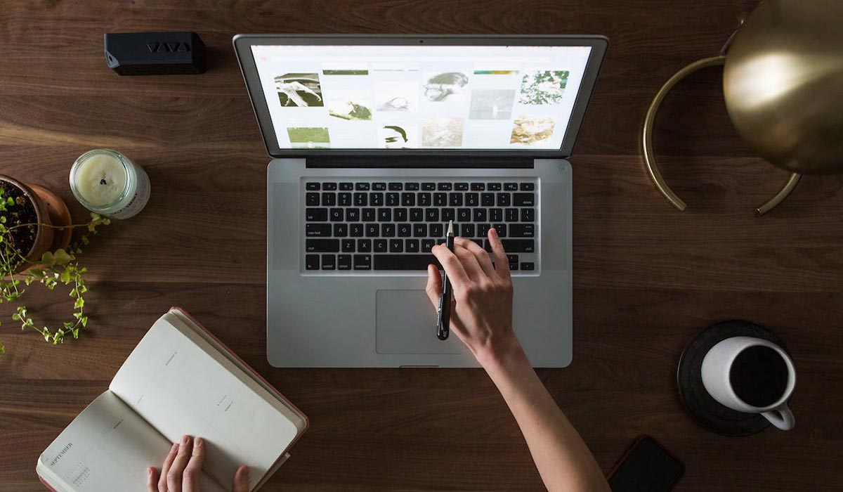 sporne-prakse-webdesign