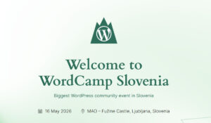 word-camp-slovenia-2026
