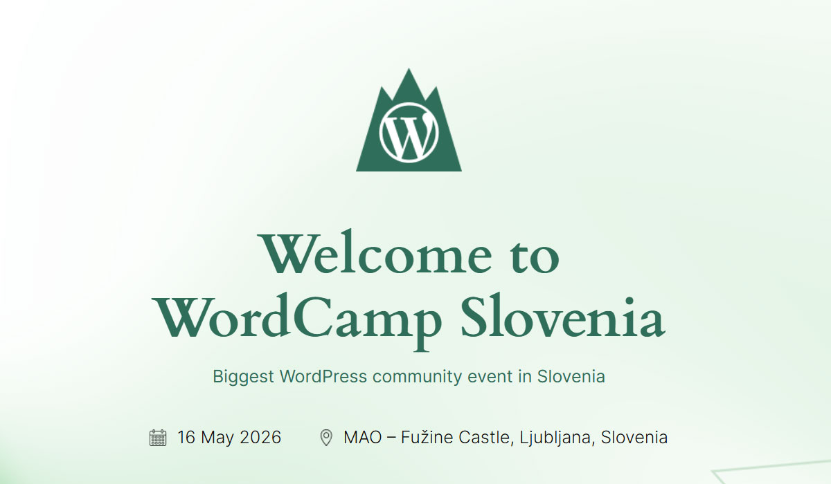 word-camp-slovenia-2026